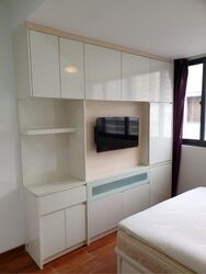 RV Edge (D10), Apartment #503882731